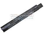 Battery for Dell Latitude 15 3570