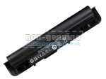 Battery for Dell N887N