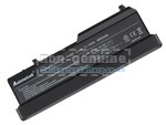 Dell T114C battery