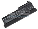 Dell T116C battery