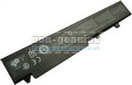 Dell T117C battery