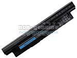 Dell Inspiron 15R(5521) battery