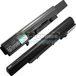 Dell 07W5X0 battery