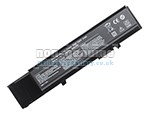 Dell 4JK6R battery