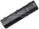 Dell PP38L battery