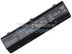 Dell Vostro 1015 battery