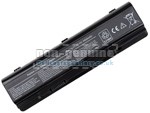 Dell Vostro 1014 battery