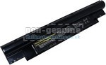 Dell 268X5 battery