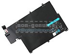 Dell TRDF3 battery