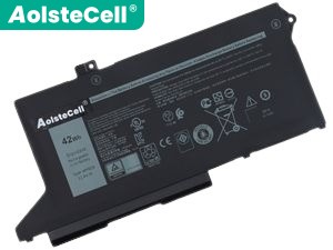 Dell P104F001 battery