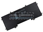 Dell X3PH0 battery