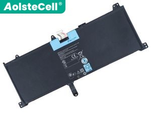 Dell XPS 10 battery