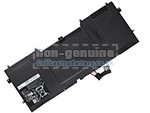 Dell XPS 12-L221X battery