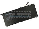 Dell DIN02 battery