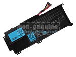 Dell XPS 14Z-L412x battery