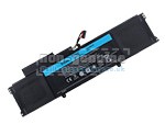 Dell XPS 14-L421X battery