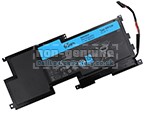 Dell 09F233 battery