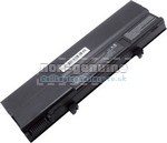 Dell XPS 1210 battery