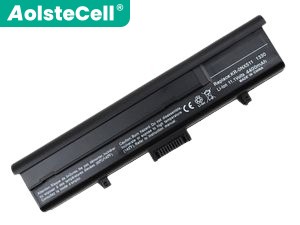 Dell Inspiron 1318 battery