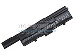 Battery for Dell FW302