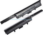 Dell XPS 1530 battery
