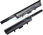 Dell RU006 battery