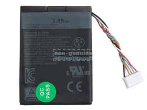 Dell 5FMY4 battery