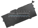 Dell XPS 13 9315 battery