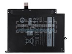 Dell T02J001 battery