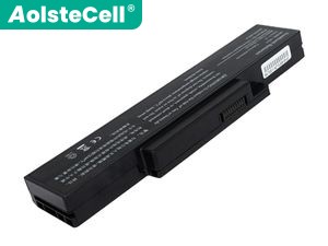 Dell inspiron 1425 battery